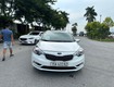 Bán xe k3 2014 bản 2.0l 