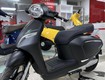 Cần bán lại Klara S 2022 mới 100 