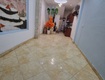 Cho thuê nhà ở Võng Thị 5 tầng sạch, đẹp ở làm vp, bán hàng online như ảnh...