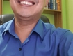 Đổ mực máy in Lĩnh Nam, Vĩnh Hưng 