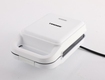 Kẹp Nướng sandwich 4In1Ts 9658 