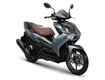 Bán ab 160 bản đặc biệt 2023 
