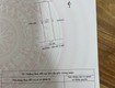 Bán đất hướng Nam khu đô thị Vạn Phúc 