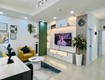 Căn 62m2 Q. Bình Tân sổ hồng sẵn, thanh toán 750tr ở ngay, nhà mới