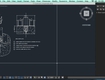 Cách Khắc Phục Lỗi Khi Cài Đặt Và Tải AutoCAD 2014 
