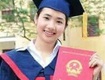 HN: Liên thông trung cấp cao đẳng đại học ngành Kế toán, tài chính NH lớp...