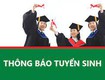 Chứng chỉ sư phạm mầm non, nấu ăn và quản lý mầm non học ở đâu năm 2023...