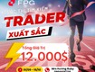 FPG luôn có các chương trình cho Broker 