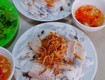 3 quán bánh cuốn ngon ở Huế 