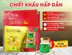 Tìm đại lý, nhà phân phối yến sào bionest độc quyền khu vực 