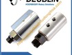 Khớp nối xoay thủy lực Deublin tại Việt Nam 