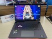 Bán gấp siêu phẩm Laptop Gaming Asus ROG Strix G513IC NH279W 