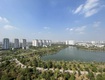 Chính chủ bán căn hộ chung cư 65m2 view hồ KĐT Thanh Hà Cienco 5 chỉ 1050tr 