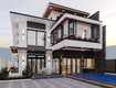 10 Xu hướng thiết kế nhà đẹp trong năm 2023 