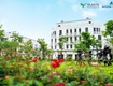 Hơn 6 tỷ Shophouse mặt biển Sầm Sơn Sở Hữu Lâu Dài