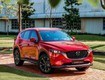 Gia lai cập nhật giá new mazda 2023   peugeot 3008 al  ...