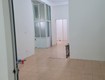 Cho thuê tầng 1 chung cư dịch vong cầu giấy 95m2 2 ngủ 2wc