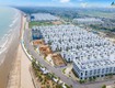 Bán căn shophouse dự án vlasta sầm sơn 