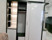 Cho thuê Vinhome Smart City căn Studoi 30m2 full đồ nộ thất An Cường cực đẹp