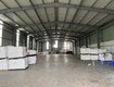 Cho thuê kho xưởng 1000m2 đẹp container vào tận nơi gần trung tâm hải ph...