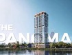 Trải nghiệm đa tầng tiện ích độc đáo tại the panoma   sun cosmo residence đà nẵng...