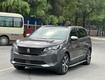 Peugeot 5008 siêu lướt giá mềm 