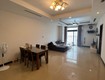 Chính chủ cho thuê căn hộ 2 phòng ngủ 112m2, full đồ có thể vào ở luôn tại...