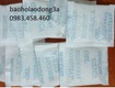 Hạt hút ẩm có độc không 