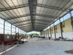 Cho thuê kho xưởng 3000m tp bắc ninh 