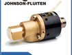 Khớp nối xoay Johnson Fluiten tại Việt Nam 