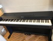Bán đàn Piano Digital Roland 102 mới 90 