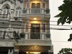 Chính chủ: Cho thuê nhà 3 LẦU 4PN, 2329 Huỳnh Tấn Phát, Nhà Bè 