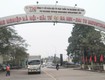Chính chủ cho thuê kho xưởng đầy đủ PCCC tại quận Long Biên, Hà Nội DT trống 600m2,1300m2,10.000m2...