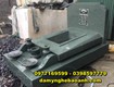 Xây dưng mẫu mộ tam cấp bằng đá xanh rêu cao cấp nhất tại an giang 