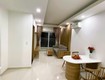 Cho thuê căn hộ 70m2 2pn tầng thấp full nội thất lavita charm trường thọ 