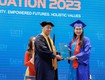 Ý nghĩa lễ phục tốt nghiệp học sinh sinh viên là gì 