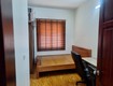 Cho thuê căn hộ chung cư 2 phòng ngủ giá chỉ 5,2 triệu/tháng tại Vĩnh Phúc 