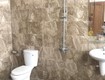 Cho Thuê Nhà Nguyên Căn 3 Tầng Mặt Tiền Biển Nguyễn Tất Thành Khu vực sầm...