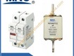Cầu chì sứ Miro fuse tại Việt Nam 