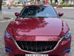 Cần bán xe mazda 6  tại biên hòa đồng nai 