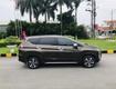 Chính chủ cần bán mitsubishi xpander at 2019   xe gia đình đi giữ...