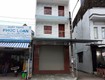 Cho thuê nhà mặt tiền tại TTTM Hòn Đất, Kiên Giang 