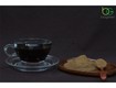 Cung cấp Cao Khô Cây Dây Thìa Canh giúp hạ đường huyết , giảm lipid máu 