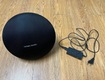 Loa Harman kardon onyxy 3 