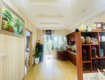 Cần bán căn góc phụ 67m2 chung cư Thanh Hà Cienco 5   Chỉ hơn 1,3 tỉ...