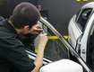 F4auto   Đại lý phim cách nhiệt 3M chính hãng 