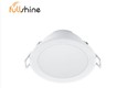 Bộ đèn downlight LED Meson 090 5W recessed IO 