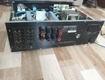 Bán amply marantz pm50  $ 
