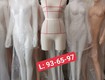 Manocanh thiết kế thanh lý giá rẻ 