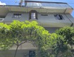 Cho thuê nguyên căn nhà 4 tầng đường Giải Phóng, Giáp Bát, Hà Nội